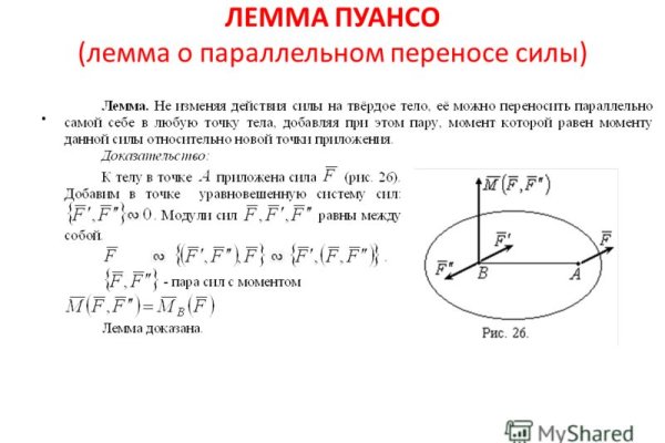 Оригинальная ссылка на магазин кракен