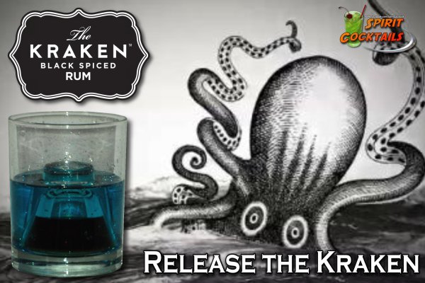 Kraken сайт 3dark link com